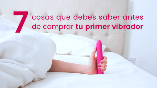 7 cosas que debes saber antes de comprar tu pri...