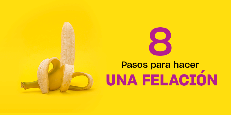 7 formas de innovar en la masturbación masculina (del pene)