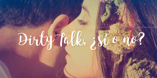 5 pasos para dominar el dirty talk sin caer en ...