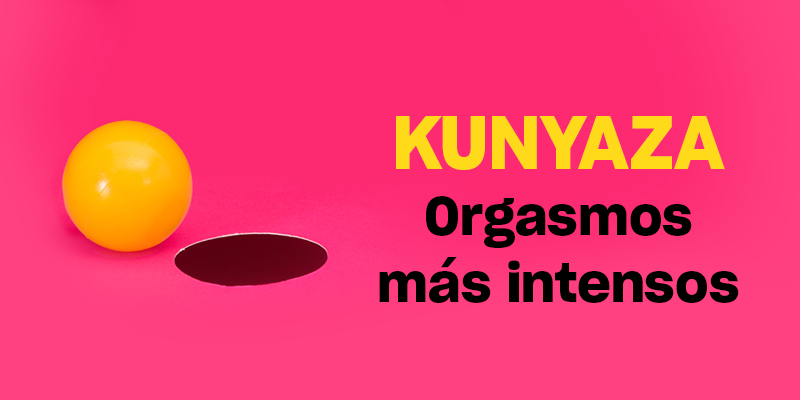 kunyaza-orgasmos-mas-intensos