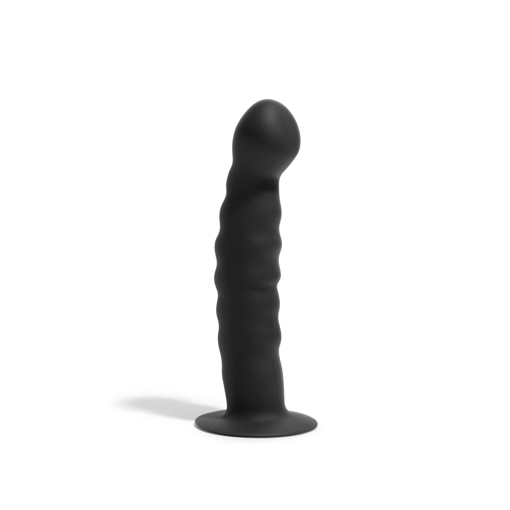 Harry Dildo Platanomelón 3