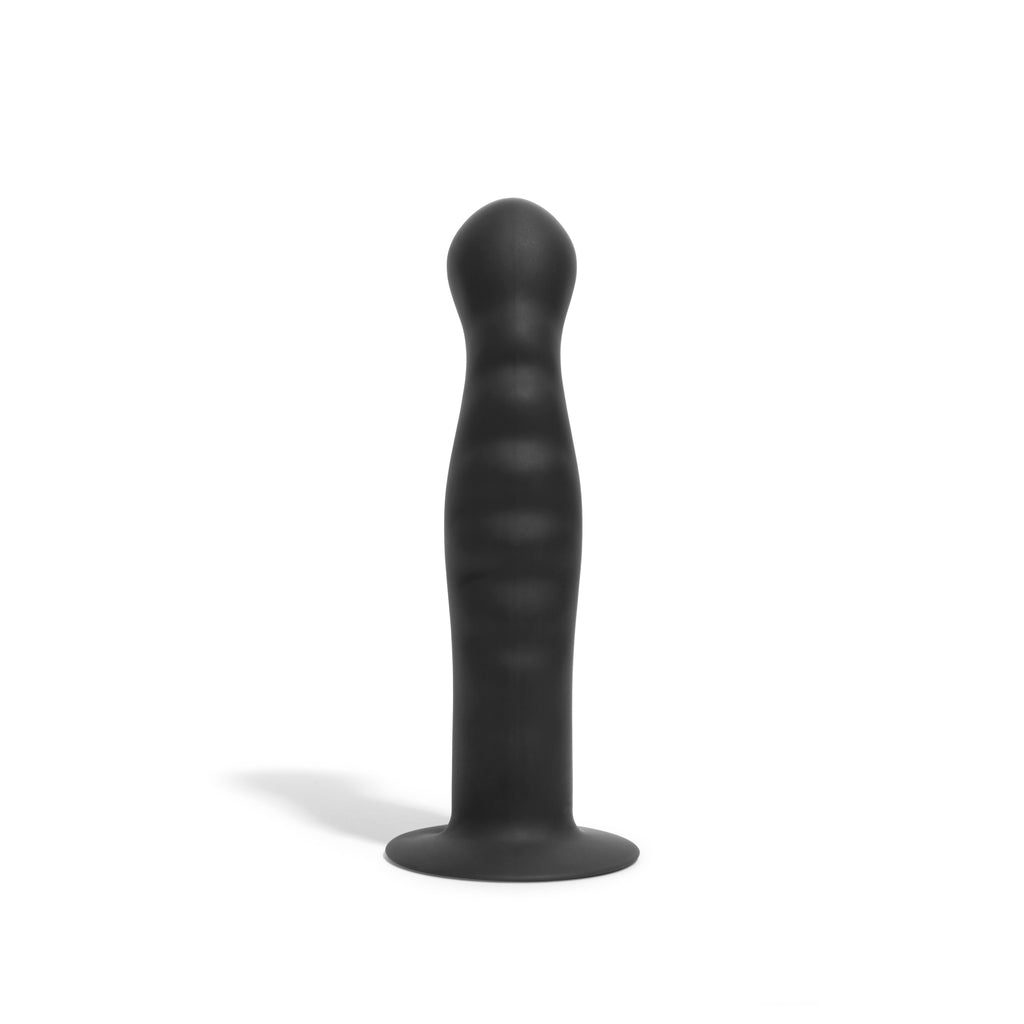 Harry Dildo Platanomelón 6