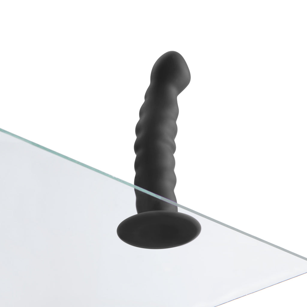 Harry Dildo Platanomelón 4