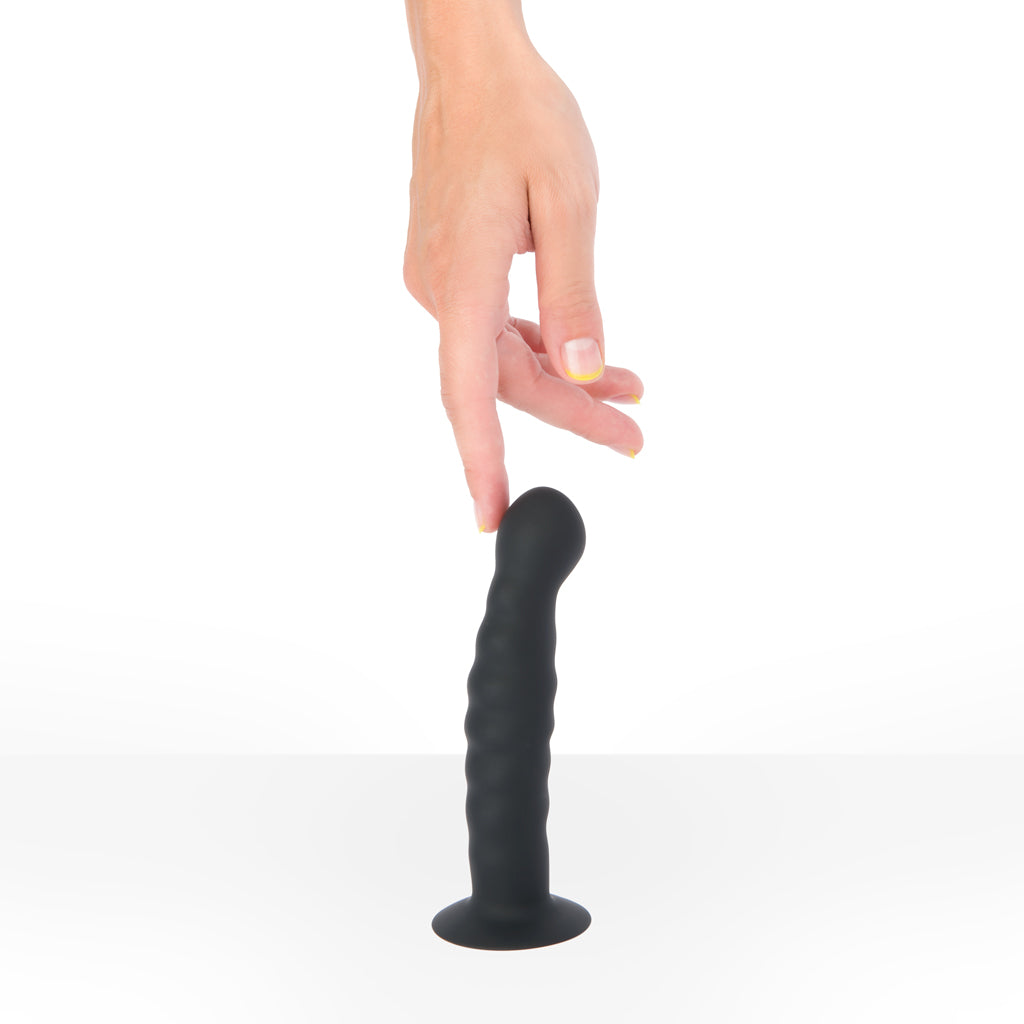 Harry Dildo Platanomelón 2