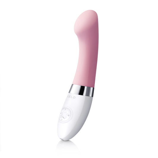 Vibrador vaginal GIGI 2