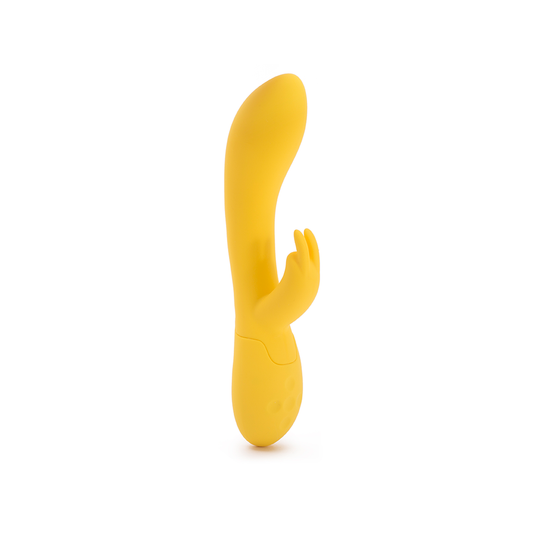 Vibrador conejito Lucas