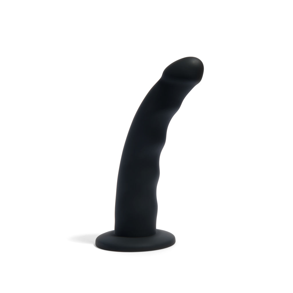 Roco Dildo Platanomelón 1