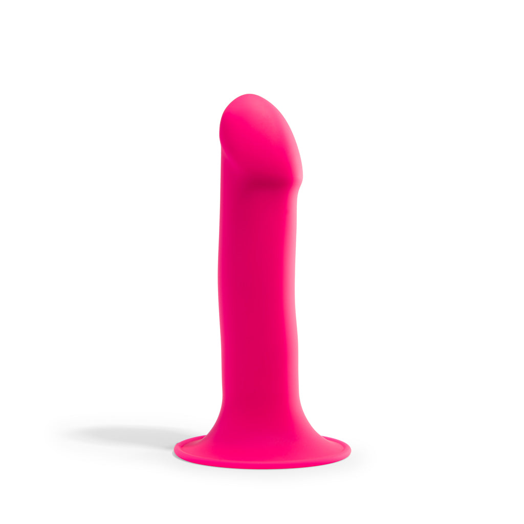 Polo Dildo Platanomelón 9