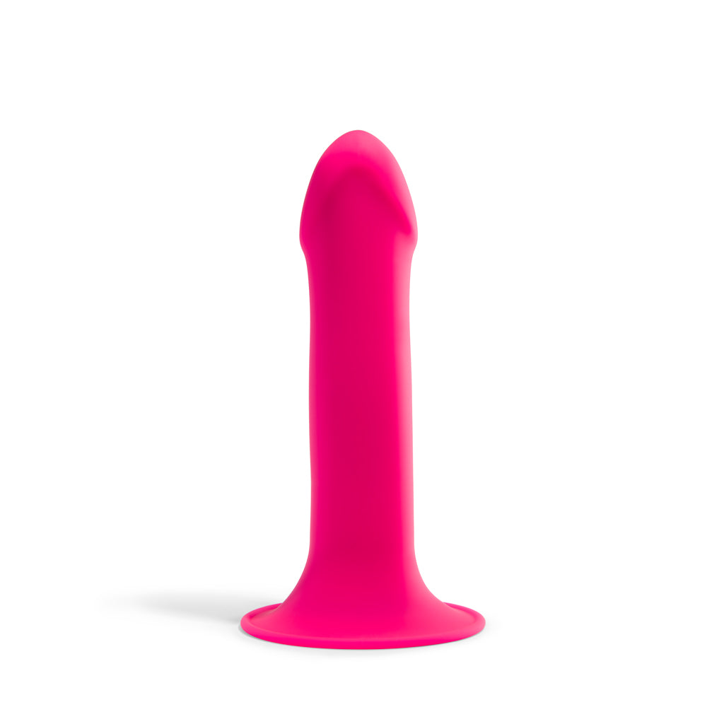 Polo Dildo Platanomelón 8