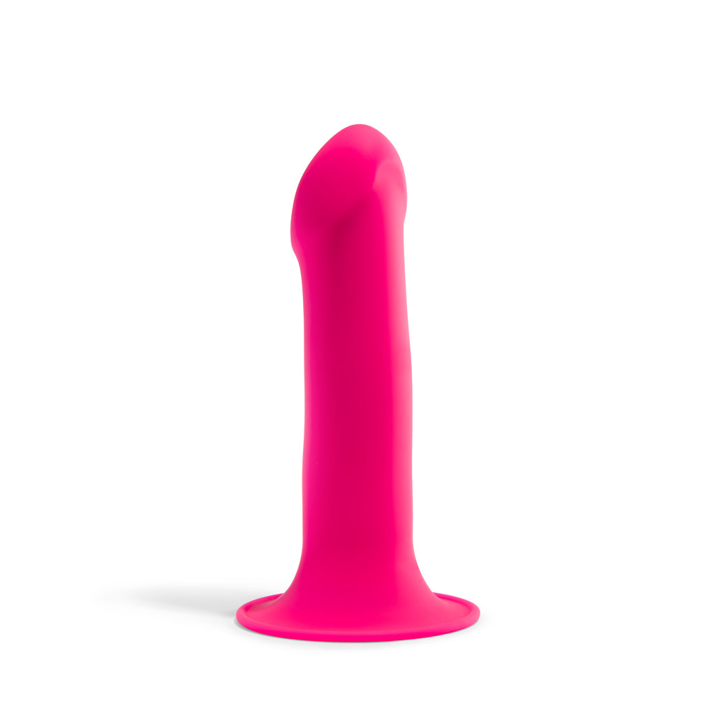 Polo Dildo Platanomelón 7