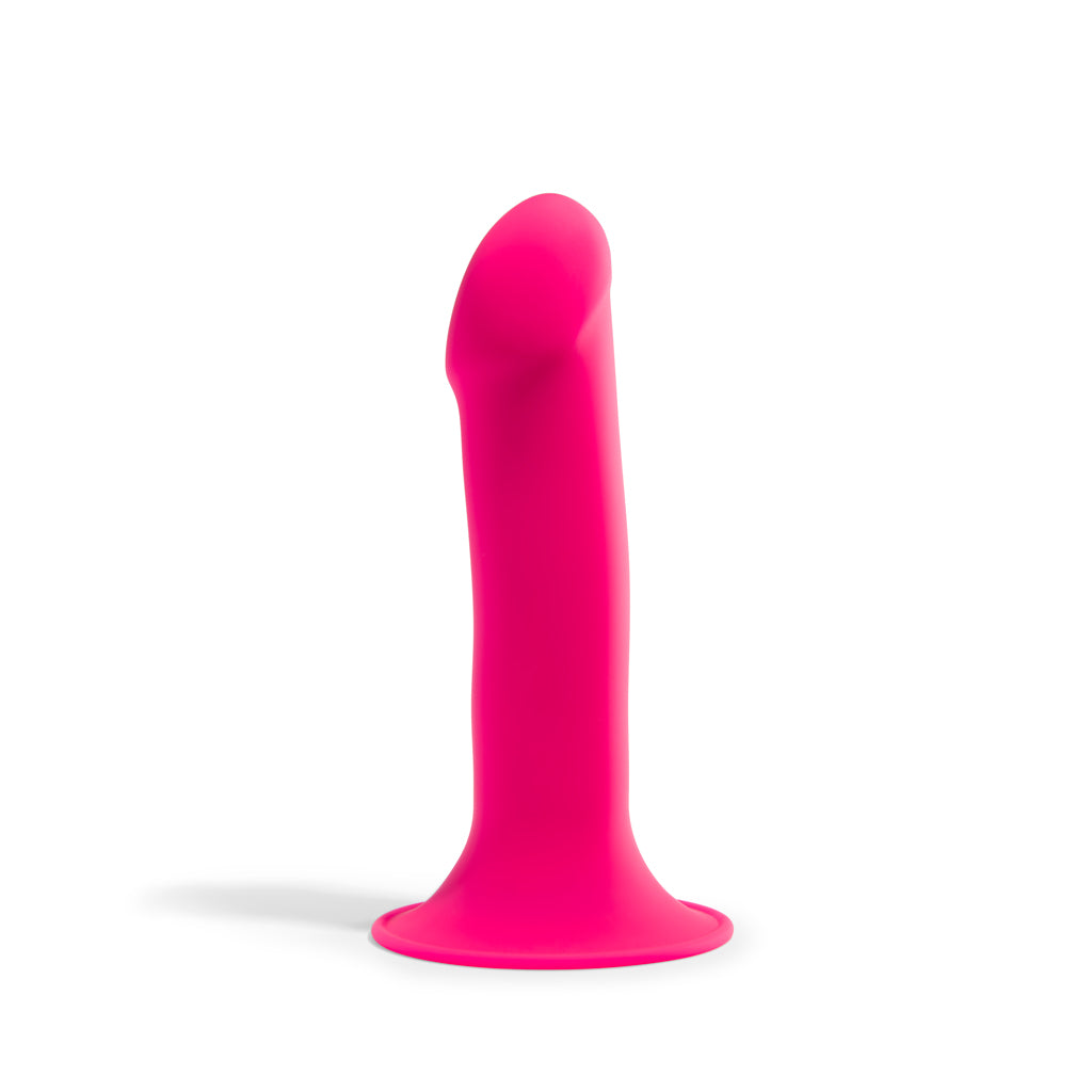 Polo Dildo Platanomelón 6