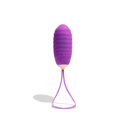 Vibrador parejas Oh