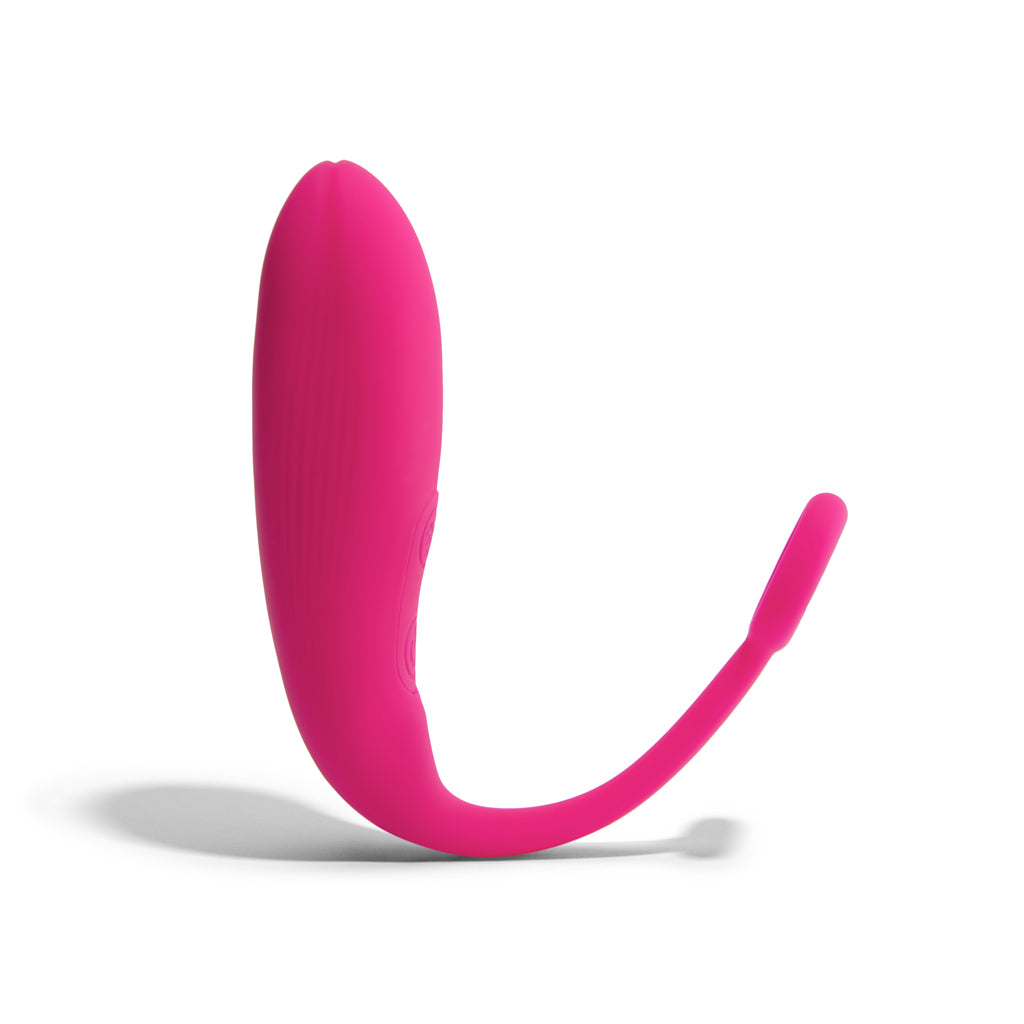 Liri Vibrador parejas Platanomelón 8