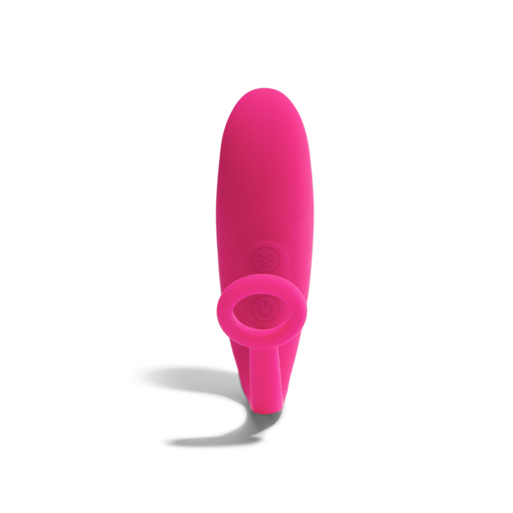 Liri Vibrador parejas Platanomelón 7