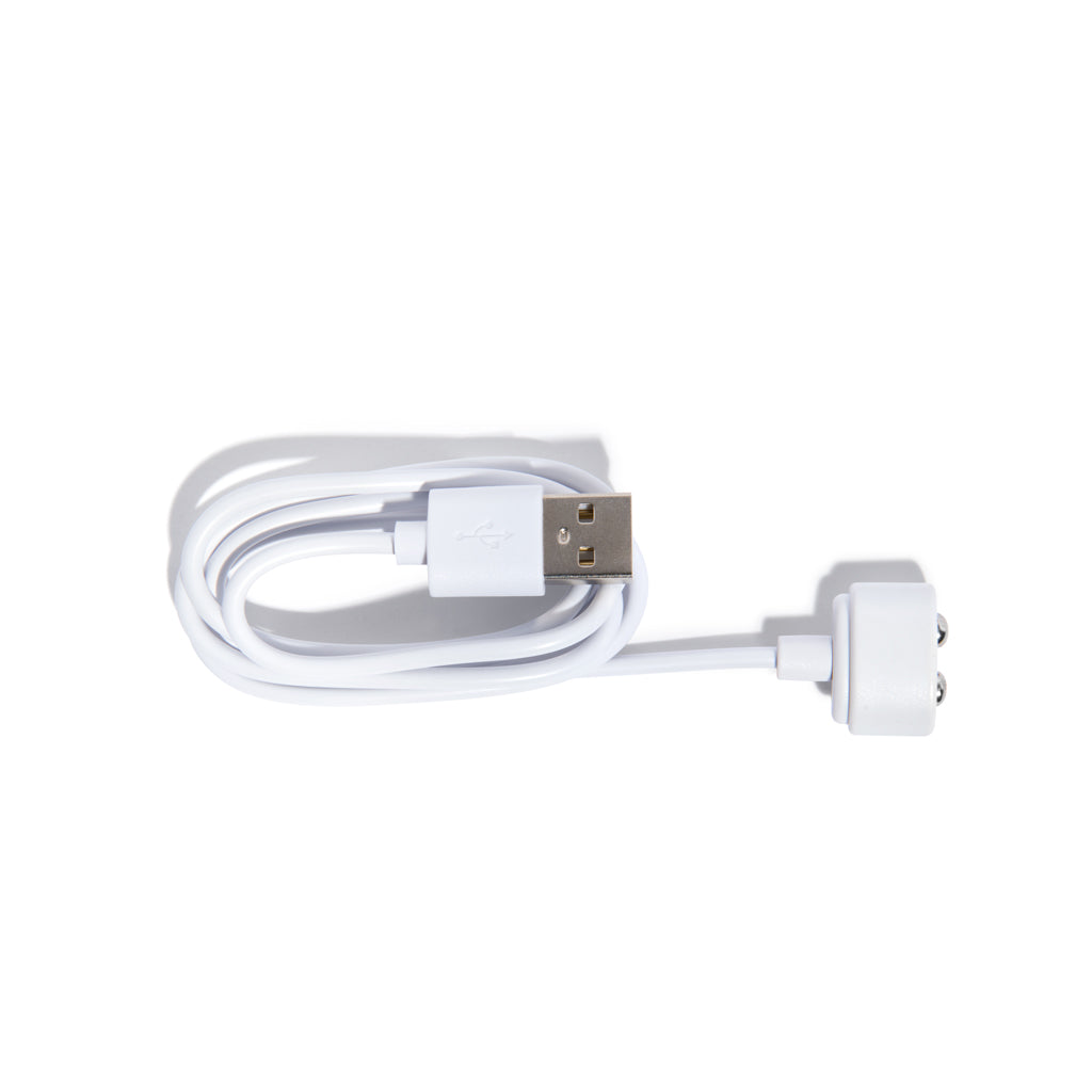 Cable cargador USB Accesorio Platanomelón 1