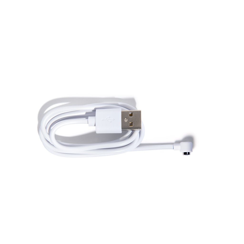 Cable cargador USB Accesorio Platanomelón 4