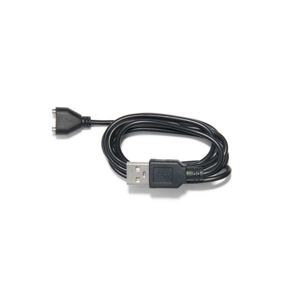 Cable cargador USB Accesorio Platanomelón 7