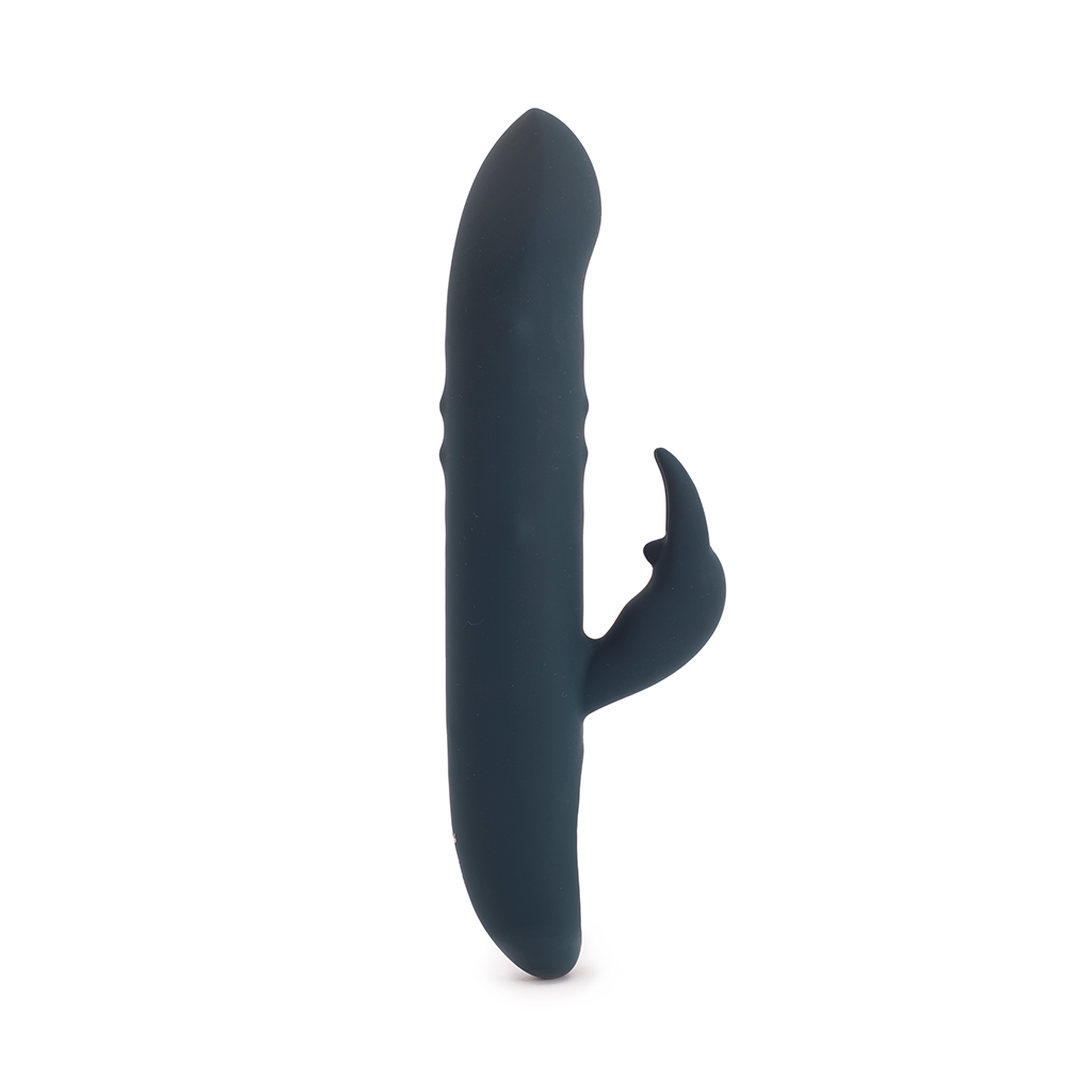 Pepi Vibrador conejito Platanomelón 7