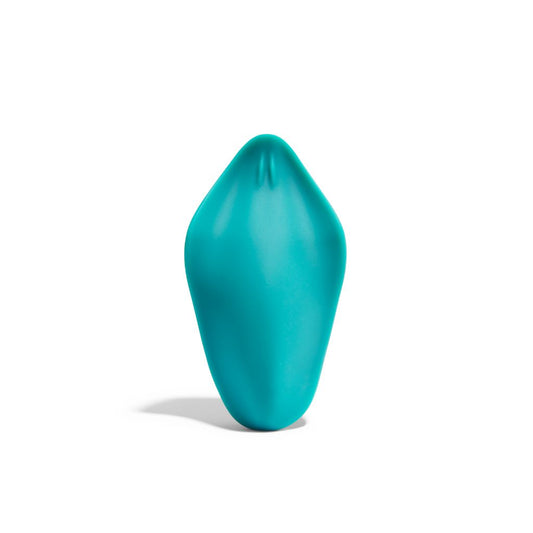 Vibrador Parejas Cami