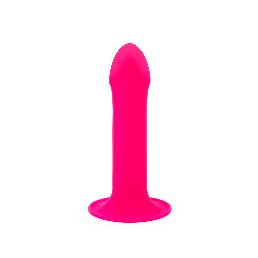 Polo Dildo Platanomelón 5