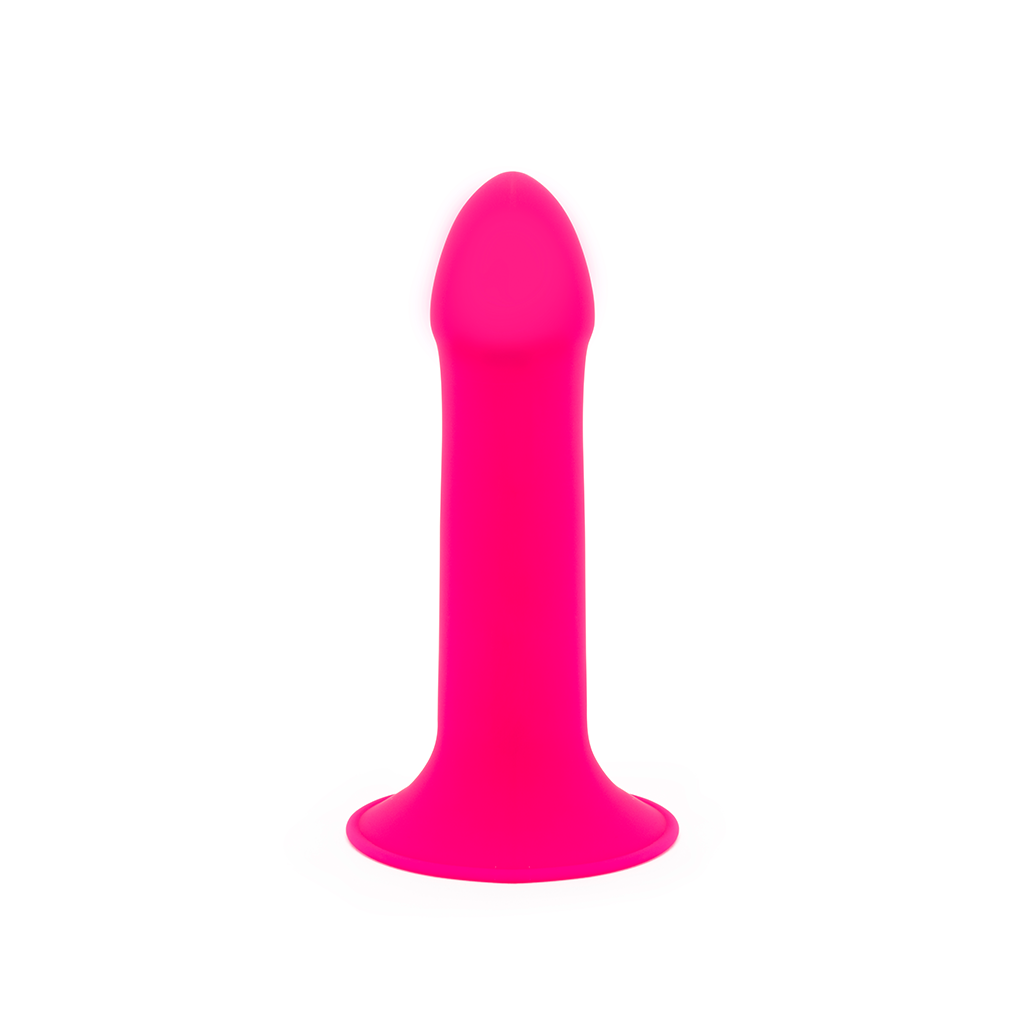 Polo Dildo Platanomelón 1