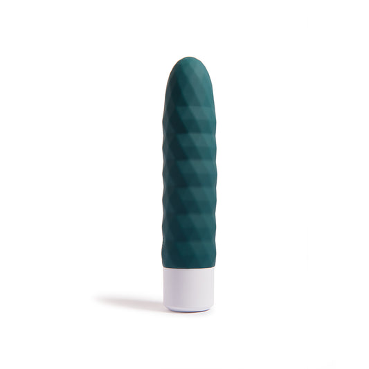 Vibrador vaginal Pipo