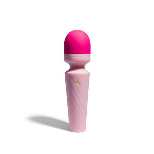 Vibrador clitorial Mini Diva